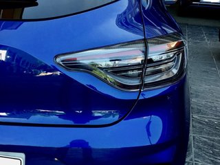 RENAULT Clio Diesel Clio dCi Evolution 74kW