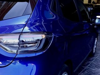 RENAULT Clio Diesel Clio dCi Evolution 74kW