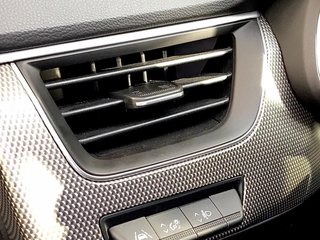 RENAULT Clio Diesel Clio dCi Evolution 74kW