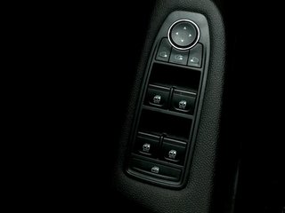 RENAULT Clio Diesel Clio dCi Evolution 74kW