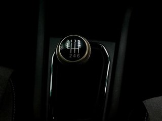 RENAULT Clio Diesel Clio dCi Evolution 74kW