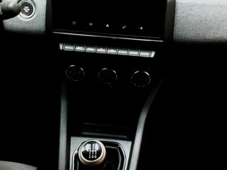 RENAULT Clio Diesel Clio dCi Evolution 74kW