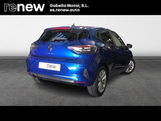 RENAULT Clio Diesel Clio dCi Evolution 74kW