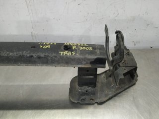 REFUERZO PARAGOLPES TRASERO PEUGEOT 3008 5FSEP6C