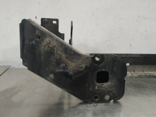 REFUERZO PARAGOLPES TRASERO PEUGEOT 3008 5FSEP6C