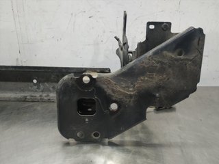 REFUERZO PARAGOLPES TRASERO PEUGEOT 3008 5FSEP6C