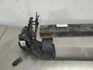 REFUERZO PARAGOLPES TRASERO PEUGEOT 3008 5FSEP6C