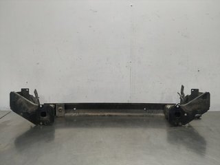 REFUERZO PARAGOLPES TRASERO PEUGEOT 3008 5FSEP6C