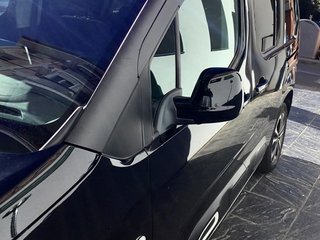 CITROEN Berlingo Diesel Berlingo BlueHDi S&S Talla M Shine 130