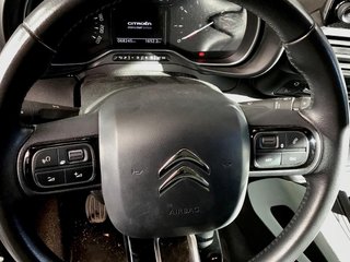 CITROEN Berlingo Diesel Berlingo BlueHDi S&S Talla M Shine 130