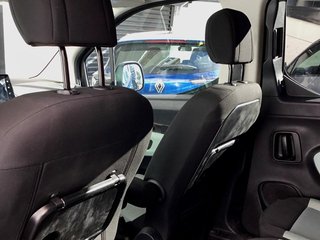 CITROEN Berlingo Diesel Berlingo BlueHDi S&S Talla M Shine 130
