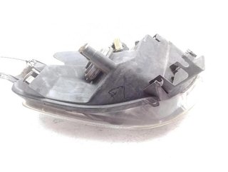 22655165 9649557480 faro izq citroen xsara picasso