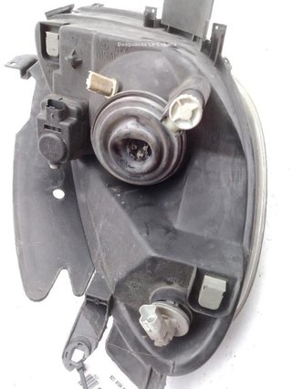 22655165 9649557480 faro izq citroen xsara picasso