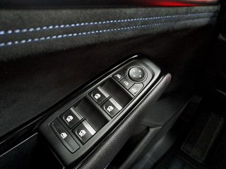 RENAULT Austral Híbrido Nuevo Austral esprit Alpine full hybrid E-Tech 200 (146kW)