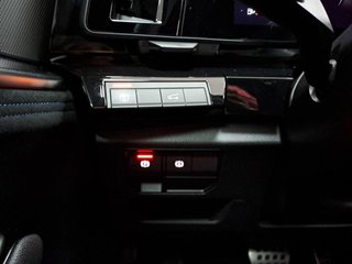 RENAULT Austral Híbrido Nuevo Austral esprit Alpine full hybrid E-Tech 200 (146kW)
