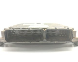 Centralita motor renault 8973804220 espace 1985159