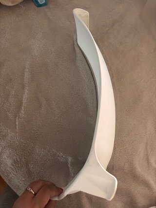 Acoplador para bañera de bebé Stoke