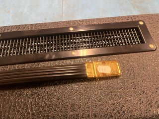 Cabezal Marshall JCM800 Lead Series