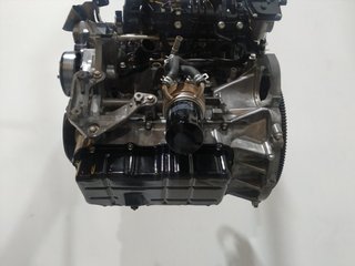 MOTOR COMPLETO MITSUBISHI ECLIPSE CROSS (GK0W) 4B