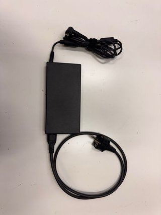 Portátil MSI Core i7 NVIDIA RTX