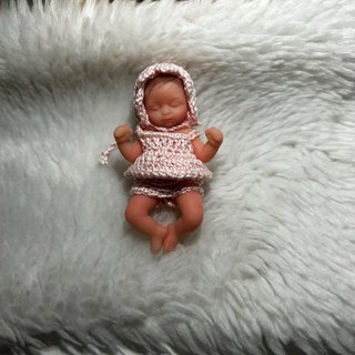 Ropa para my baby Zuru