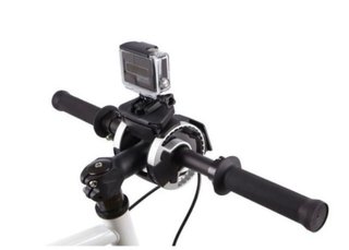 Soporte Cámara Thule Pack 'n Pedal NUEVO