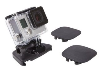 Soporte Cámara Thule Pack 'n Pedal NUEVO