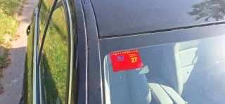 Mercedes-Benz Clase E 2011