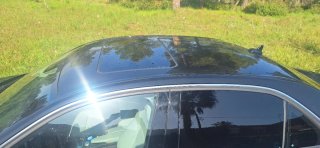 Mercedes-Benz Clase E 2011