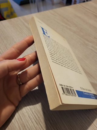 Los genes y nuestro futuro (El Libro De Bolsill...