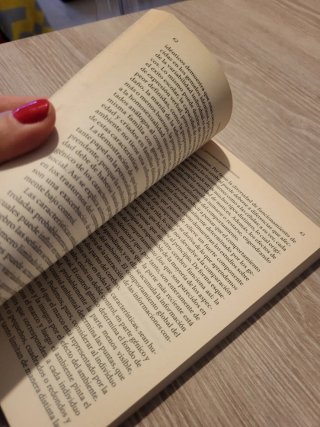 Los genes y nuestro futuro (El Libro De Bolsill...