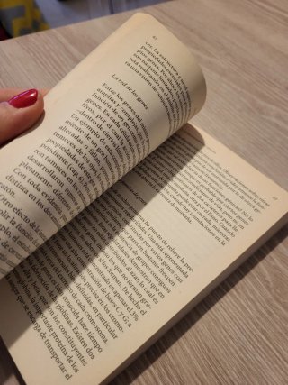 Los genes y nuestro futuro (El Libro De Bolsill...