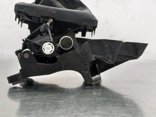 PALANCA CAMBIO FORD FOCUS SPORTBREAK (CEW) F1FR7C