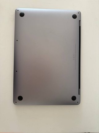 Apple MacBook Pro 13-inch m1 2020