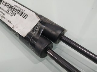 Renault 654707388r amortiguadores capot zoe 527322