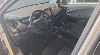 Renault 654707388r amortiguadores capot zoe 527322