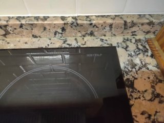 Vitrocerámica Balay 3EB710LP
