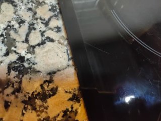 Vitrocerámica Balay 3EB710LP
