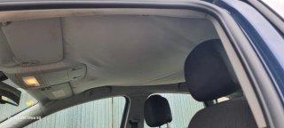 Opel Astra 2010