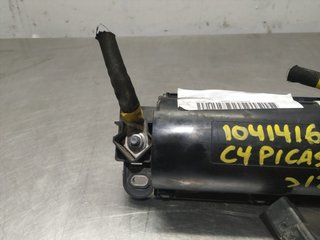 CENTRALITA START / STOP CITROEN GRAND C4 PICASSO