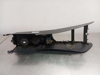 APOYABRAZOS CENTRAL TOYOTA YARIS CROSS M15A 58805