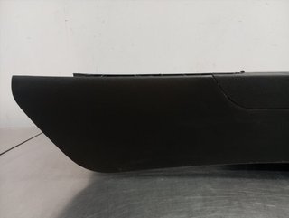 APOYABRAZOS CENTRAL TOYOTA YARIS CROSS M15A 58805