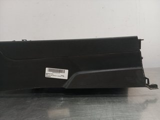 APOYABRAZOS CENTRAL TOYOTA YARIS CROSS M15A 58805