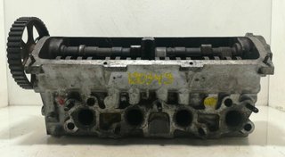 Volkswagen 036103373d culata polo 1136358