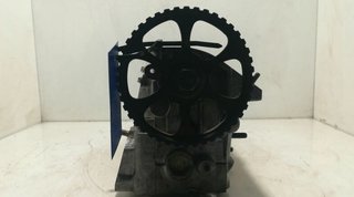 Volkswagen 036103373d culata polo 1136358