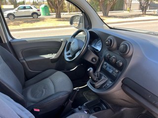 Mercedes-Benz Citan 2018