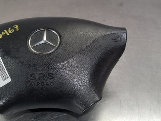 AIRBAG DELANTERO IZQUIERDO MERCEDES-BENZ VITO BAS