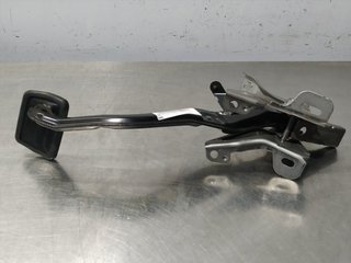 PEDAL FRENO MAZDA CX-5 (KE) SH S0855