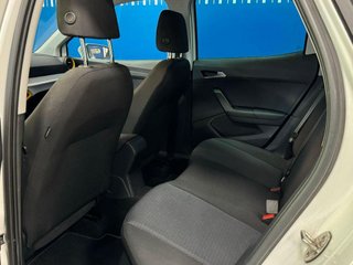 SEAT Arona 1.0 TSI 110cv Style