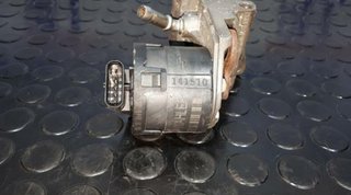 Válvula egr 781087102 bmw serie 1 coupe e82 483611